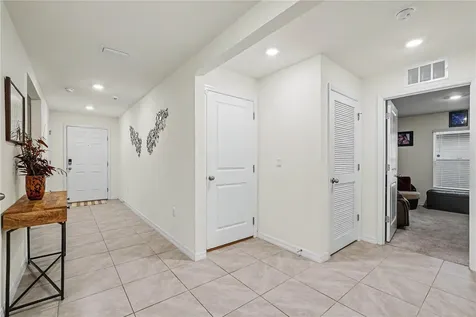 2836 Gumbo Limbo Drive Wimauma FL 33598
