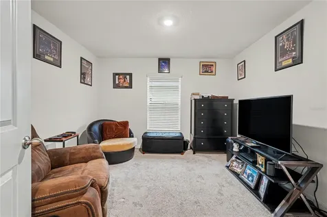 2836 Gumbo Limbo Drive Wimauma FL 33598
