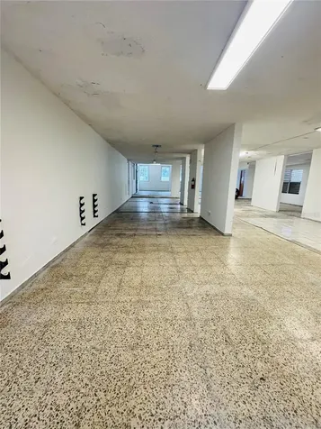 Calle 26 Blq Cc23 Fajardo Gardens Fajardo PR 00738