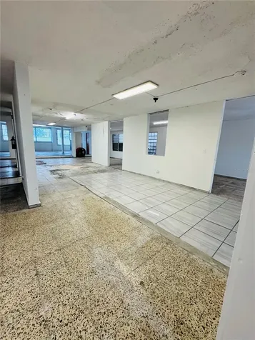 Calle 26 Blq Cc23 Fajardo Gardens Fajardo PR 00738