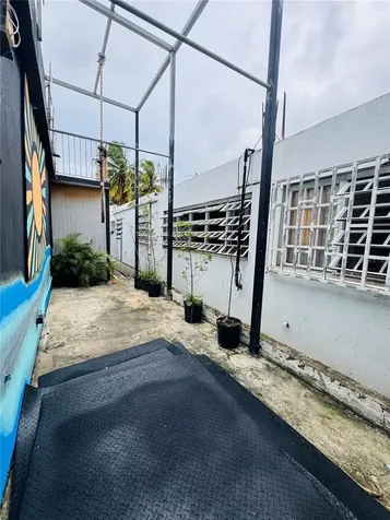 Calle 26 Blq Cc23 Fajardo Gardens Fajardo PR 00738