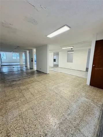 Calle 26 Blq Cc23 Fajardo Gardens Fajardo PR 00738