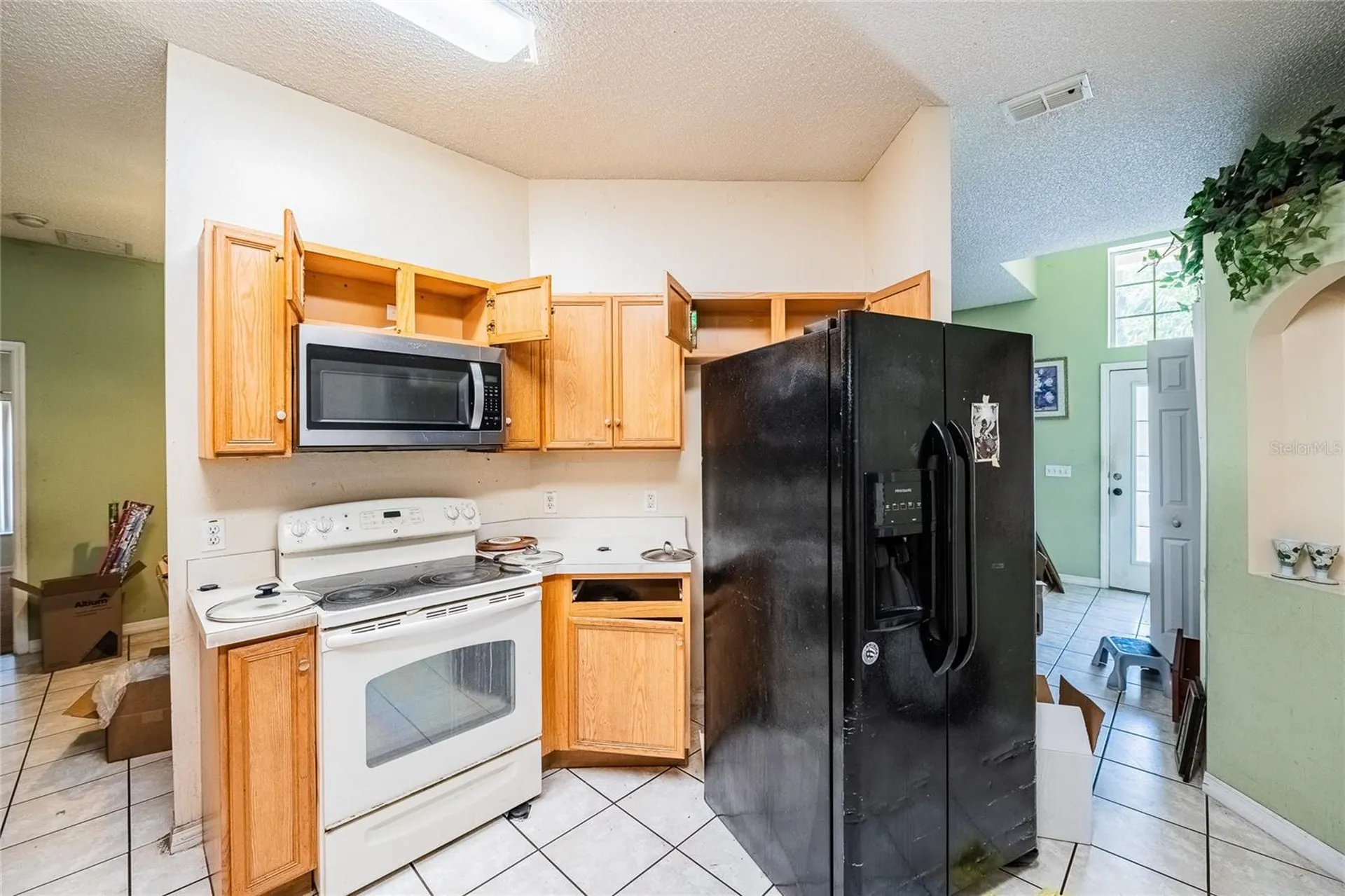 427 Lark Court Kissimmee FL 34759