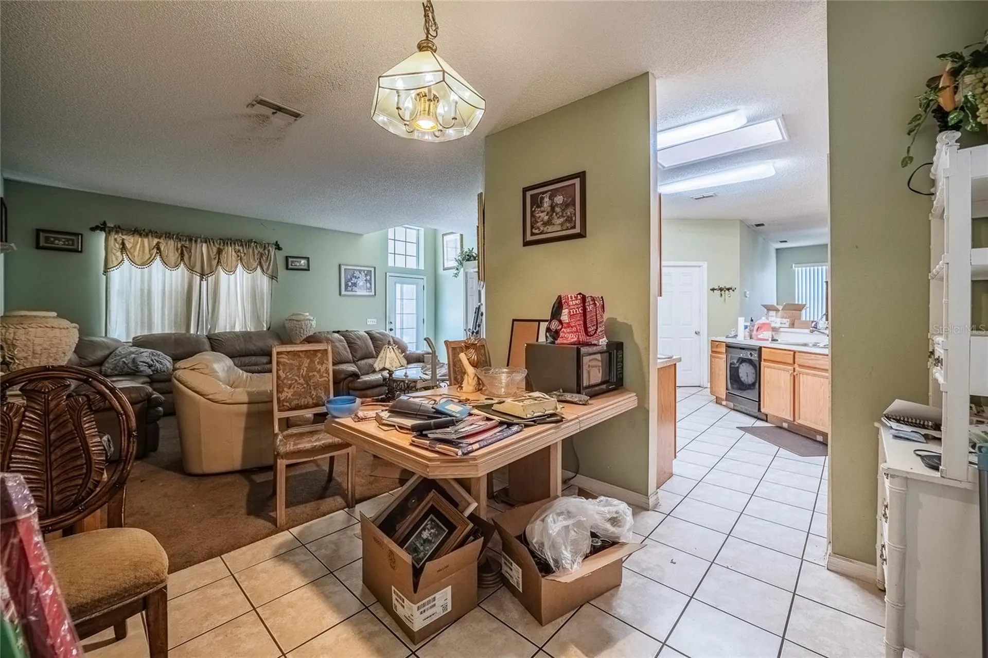 427 Lark Court Kissimmee FL 34759