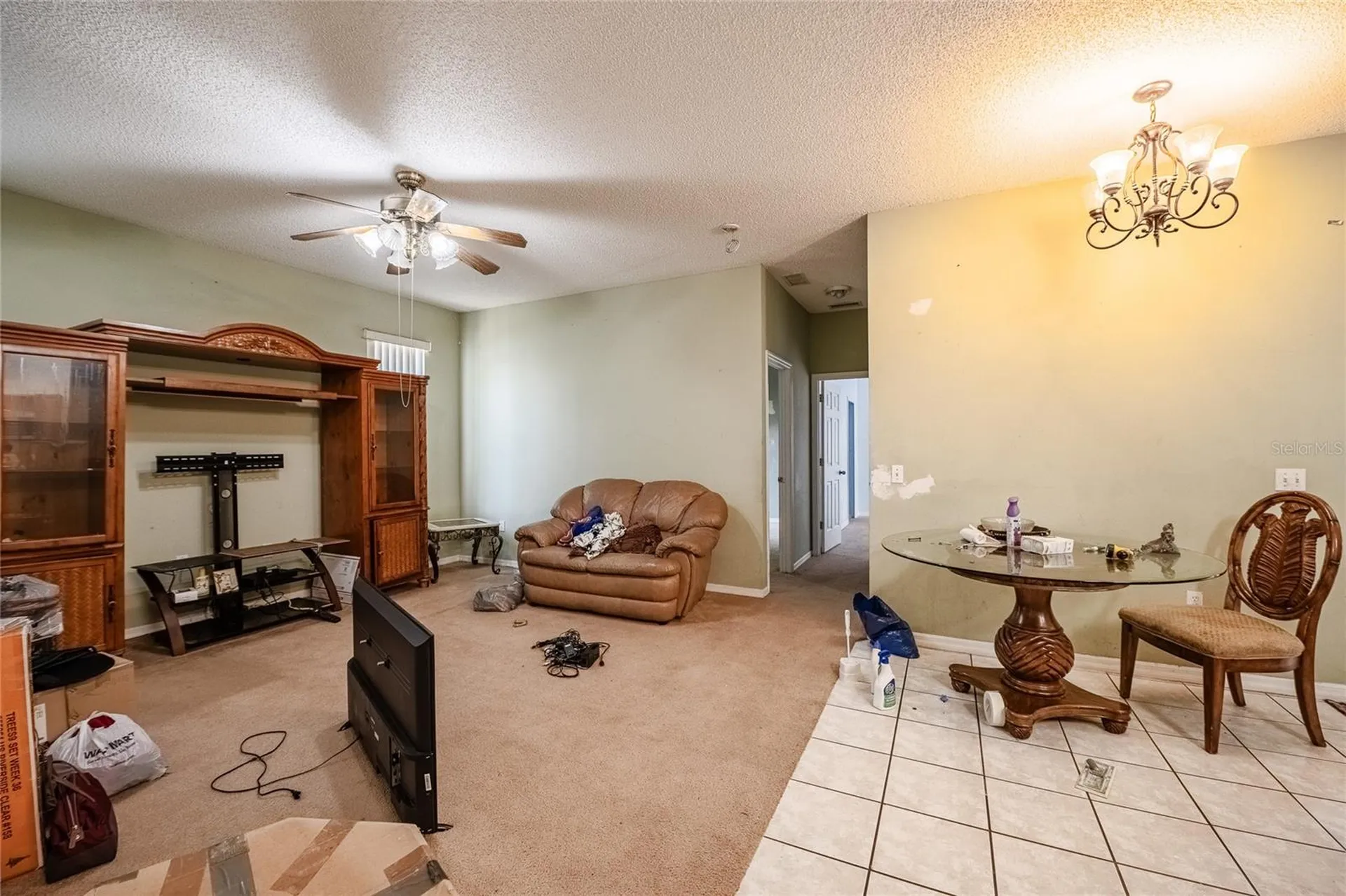 427 Lark Court Kissimmee FL 34759