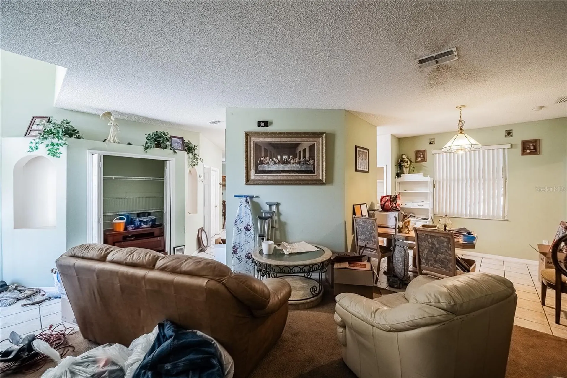 427 Lark Court Kissimmee FL 34759