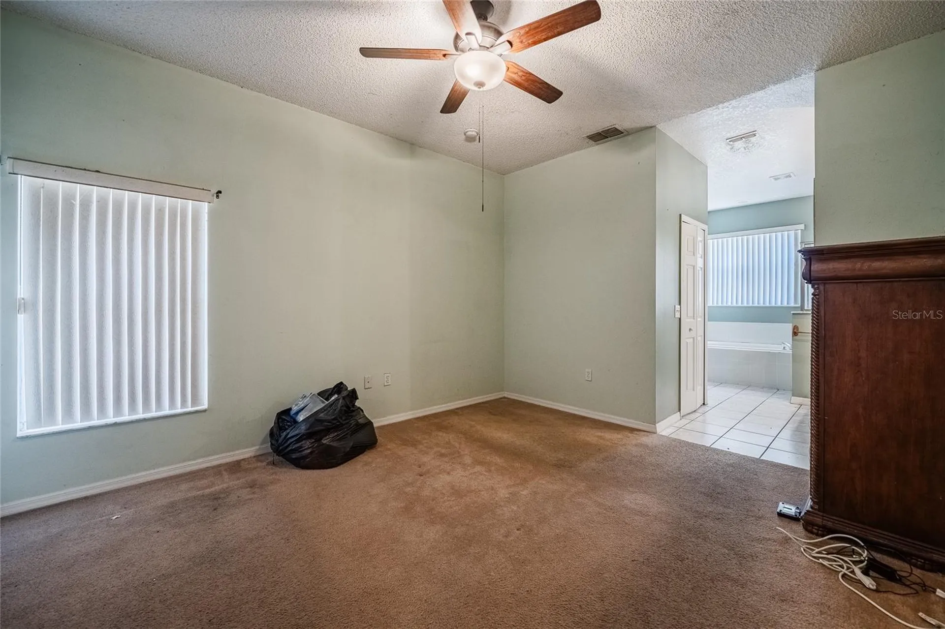 427 Lark Court Kissimmee FL 34759