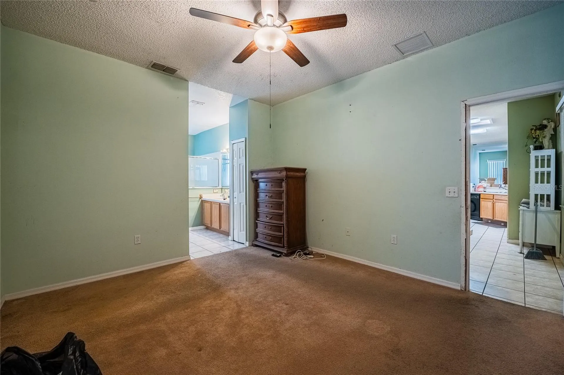 427 Lark Court Kissimmee FL 34759