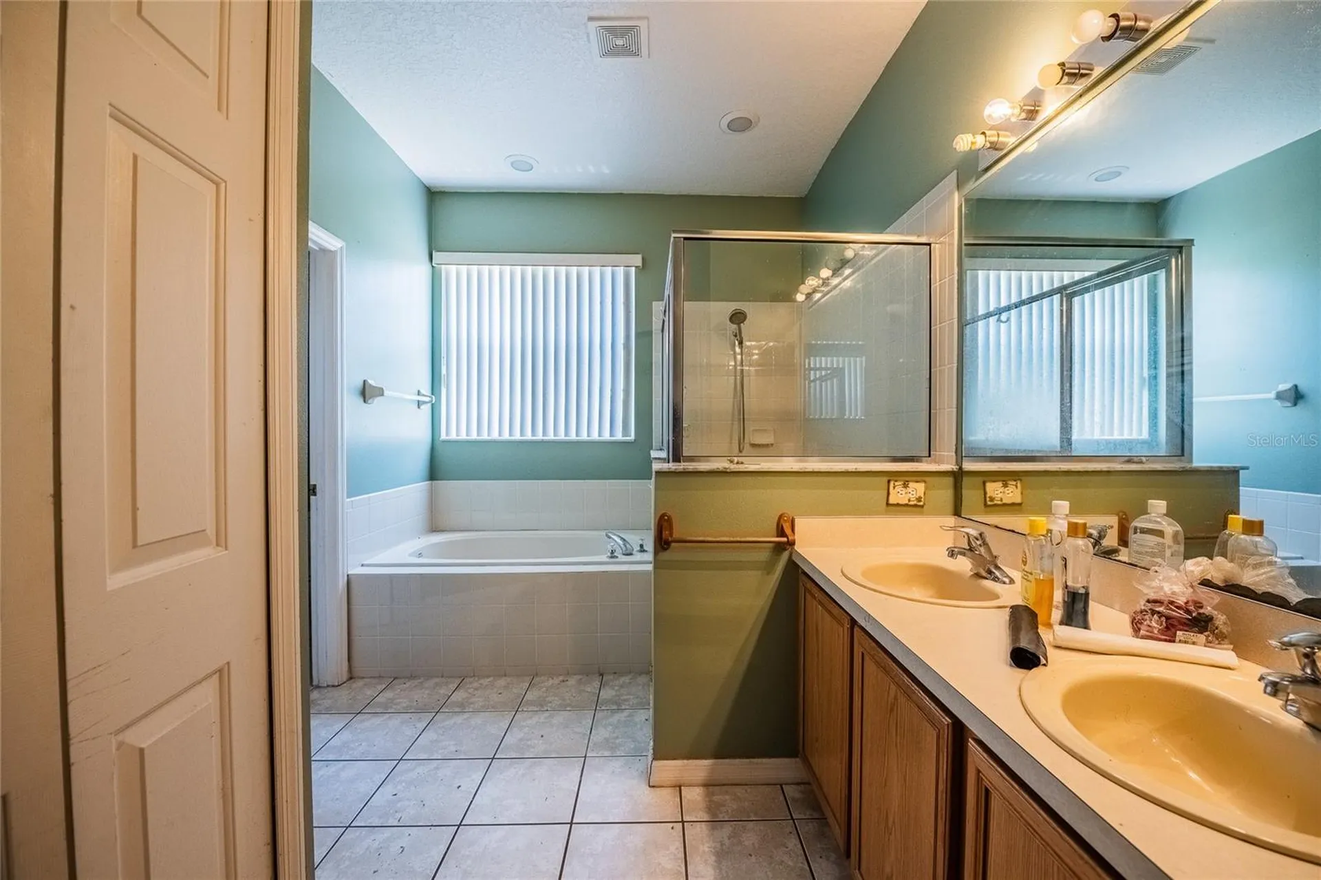 427 Lark Court Kissimmee FL 34759