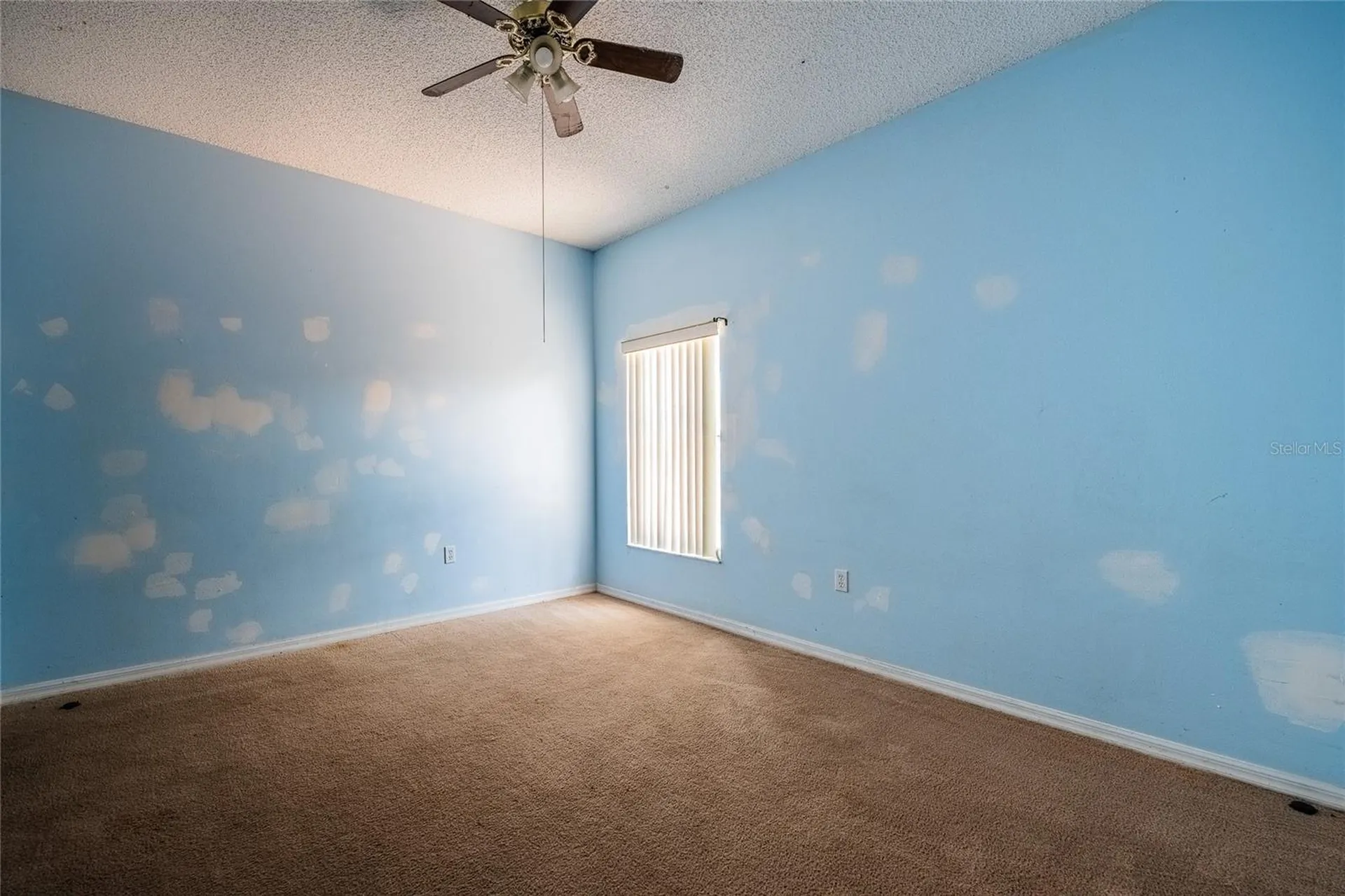 427 Lark Court Kissimmee FL 34759