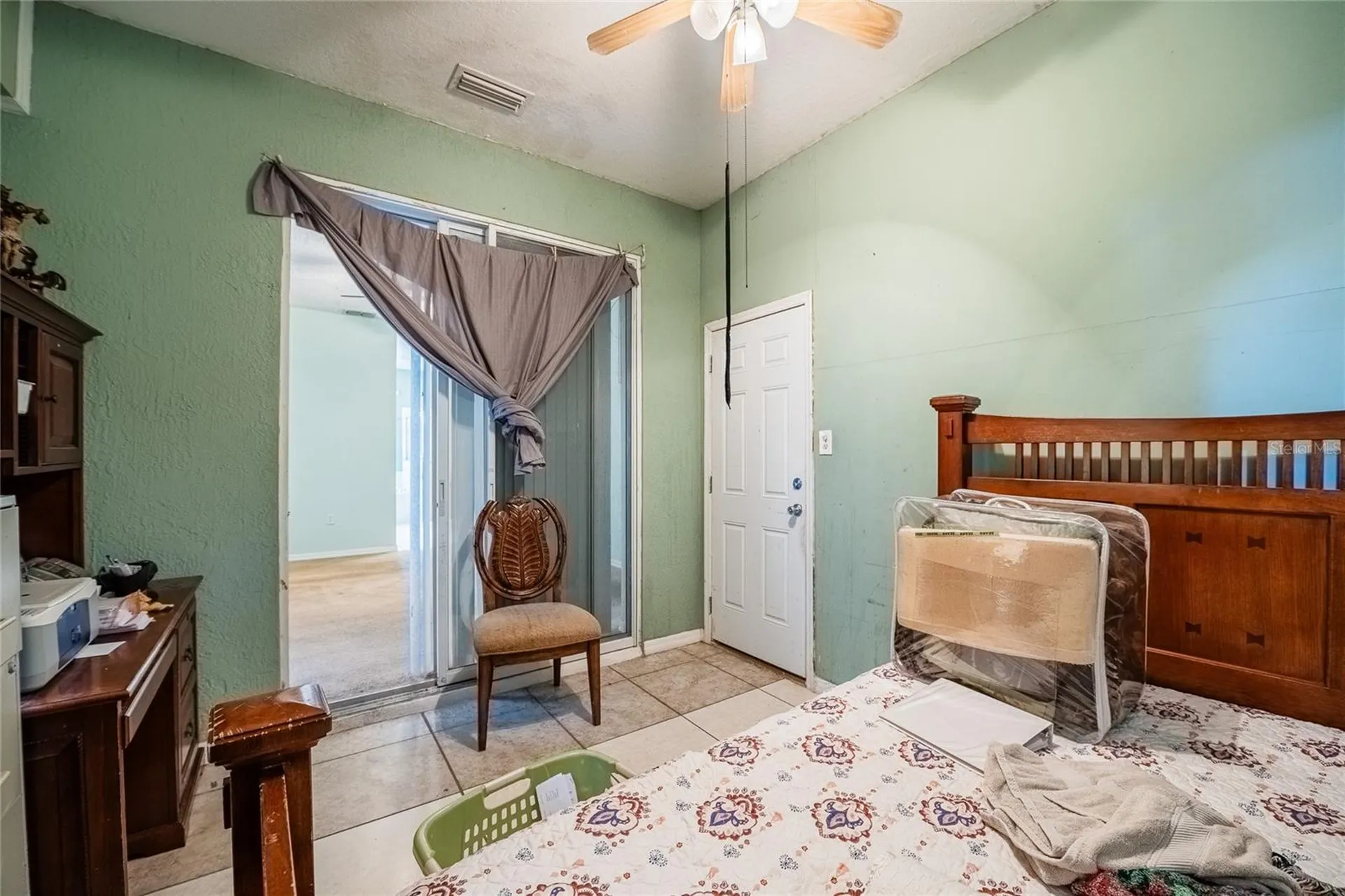 427 Lark Court Kissimmee FL 34759