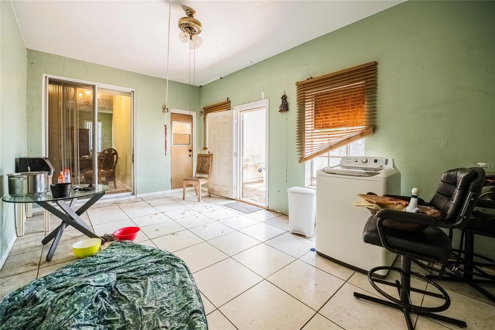 427 Lark Court Kissimmee FL 34759
