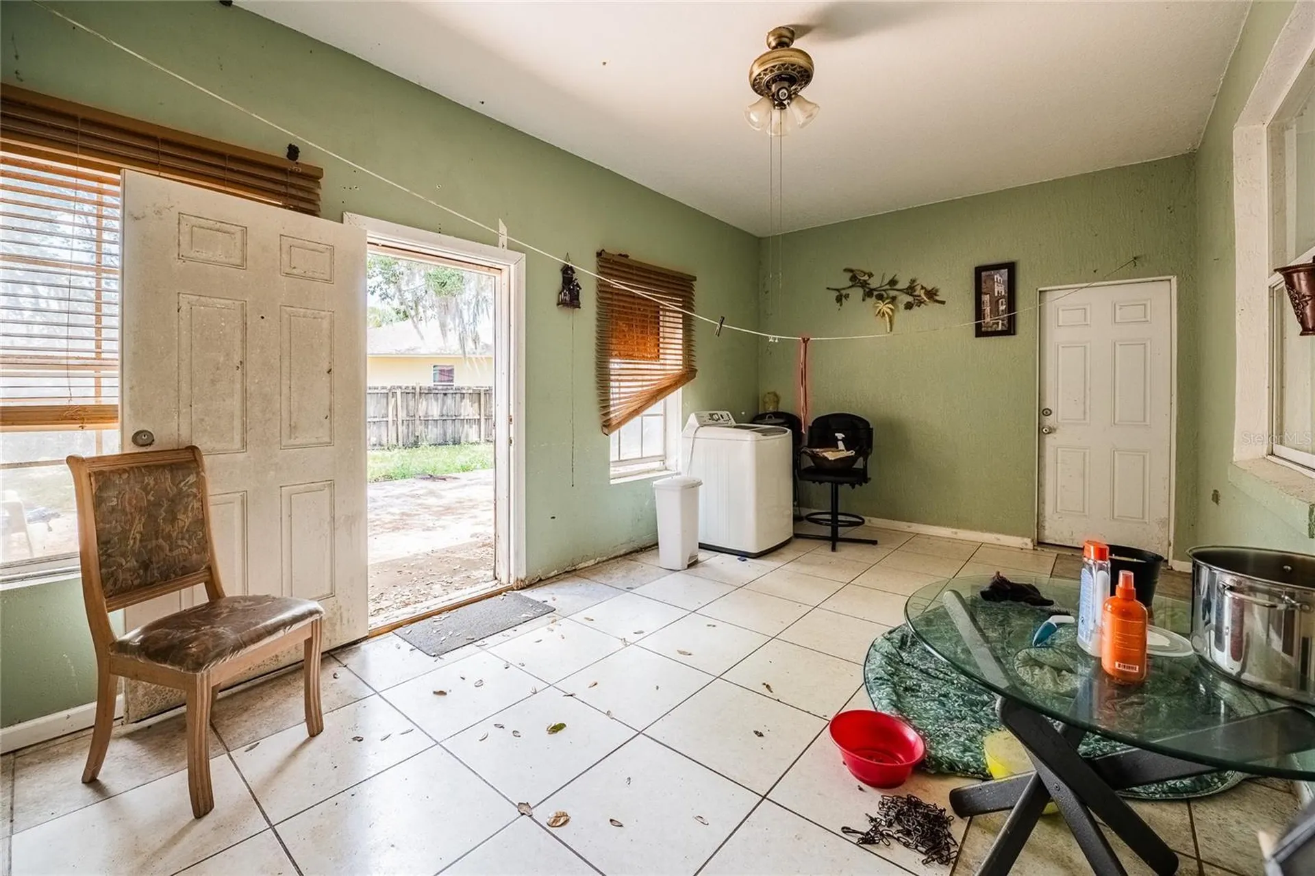 427 Lark Court Kissimmee FL 34759