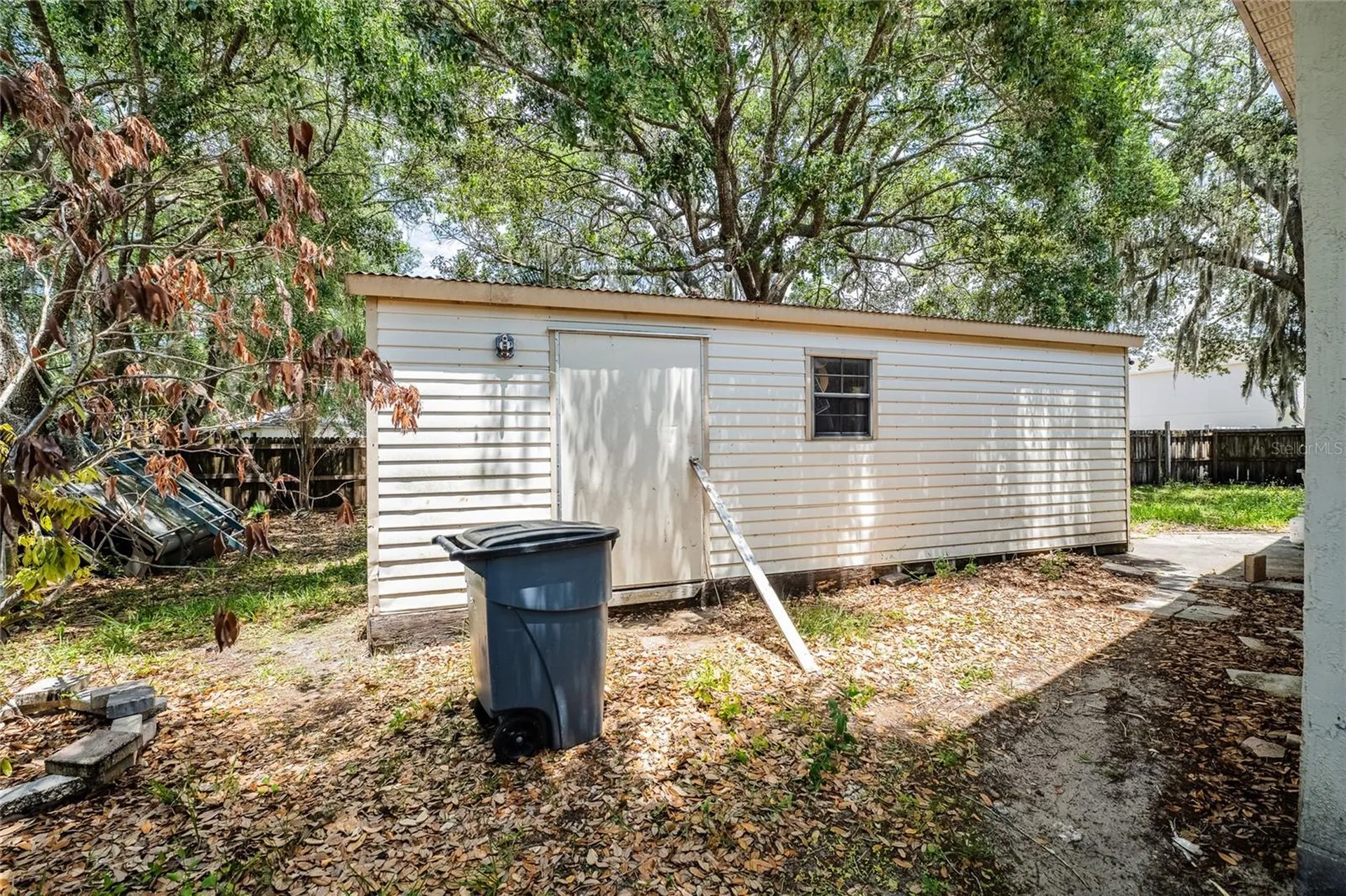 427 Lark Court Kissimmee FL 34759