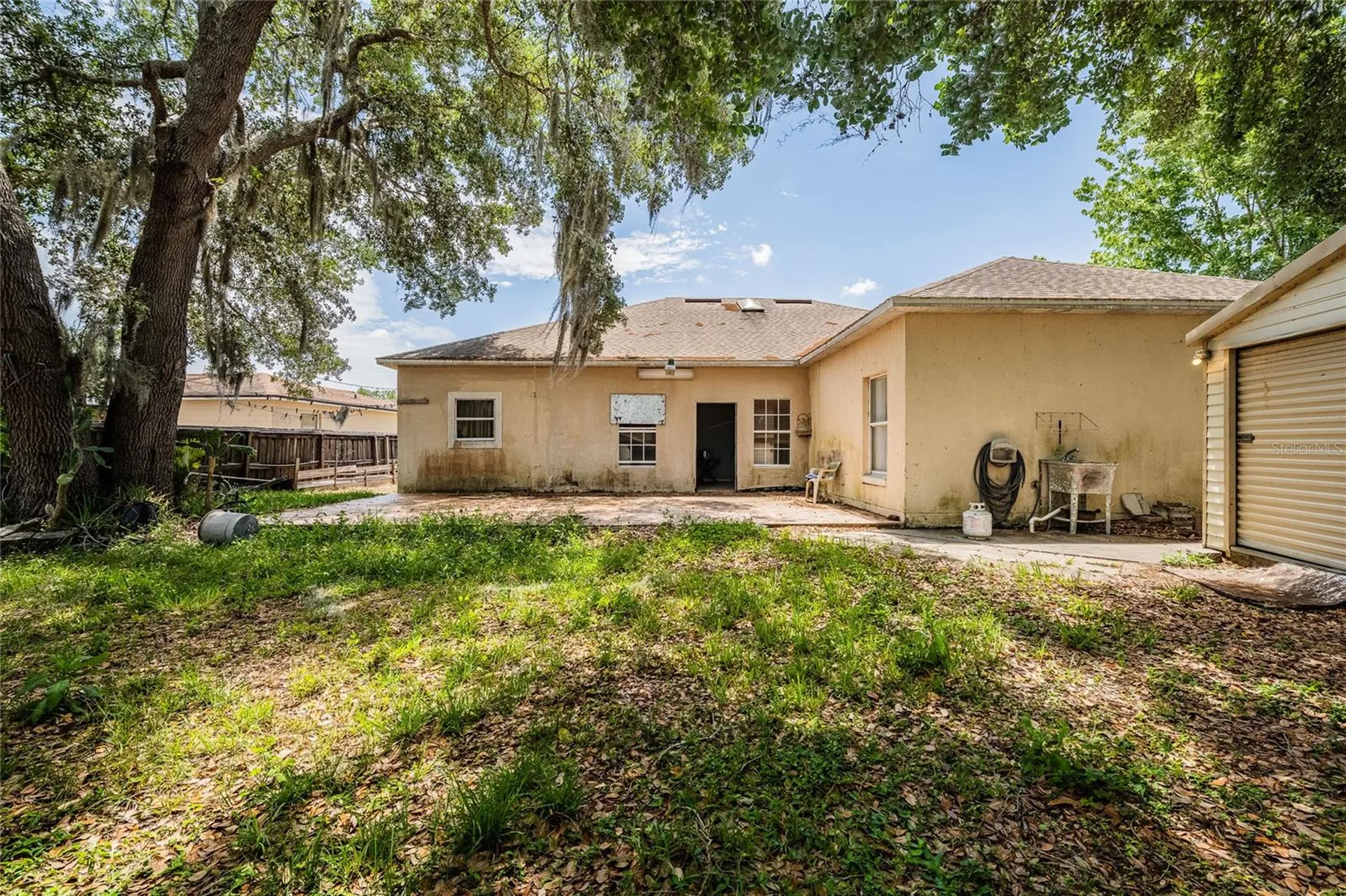 427 Lark Court Kissimmee FL 34759