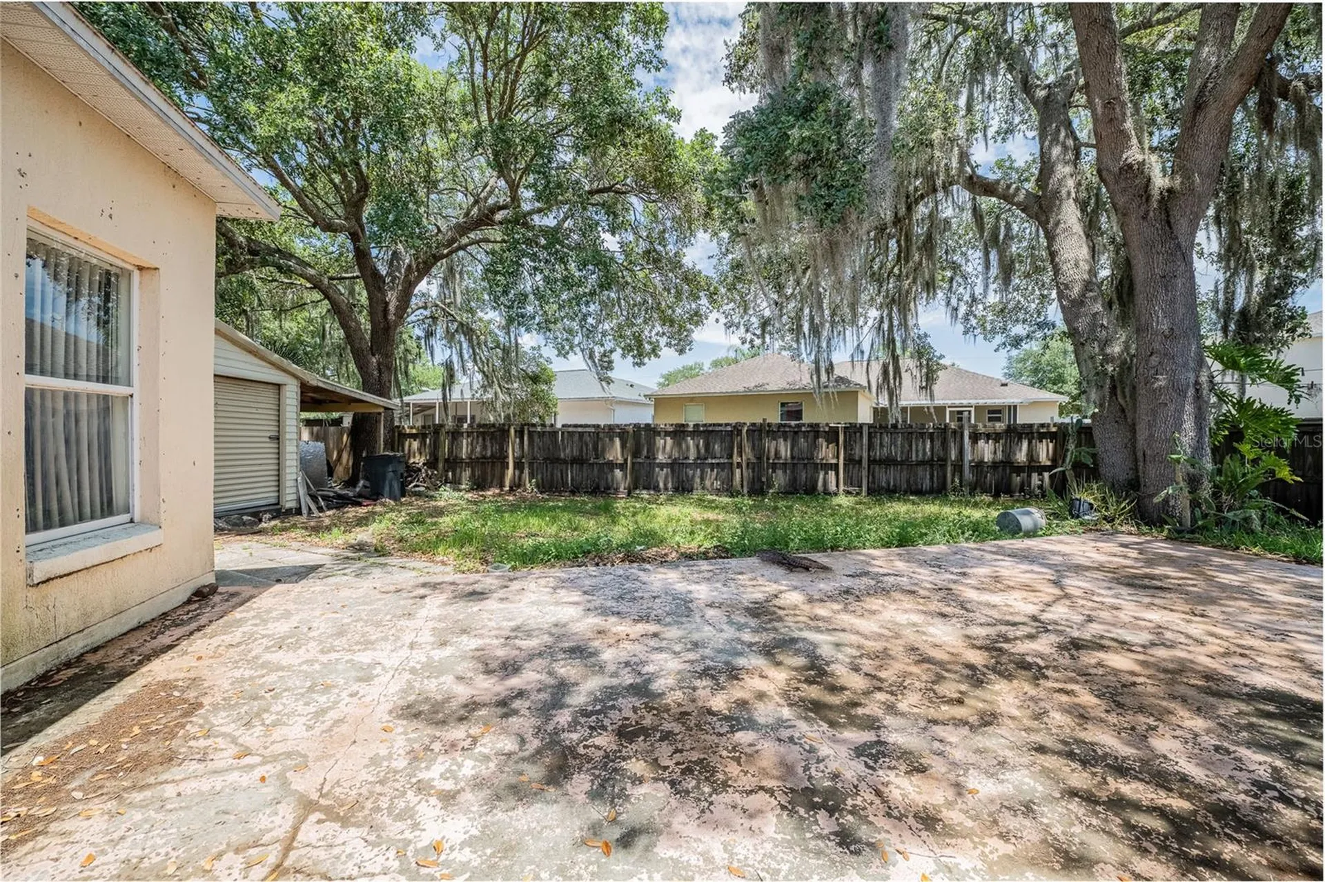 427 Lark Court Kissimmee FL 34759