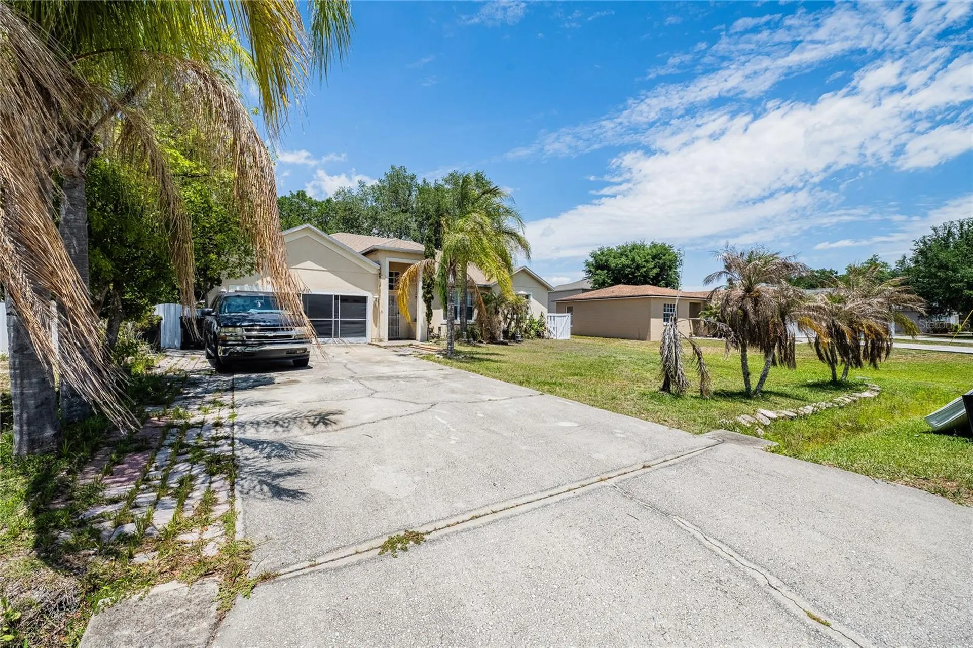427 Lark Court Kissimmee FL 34759