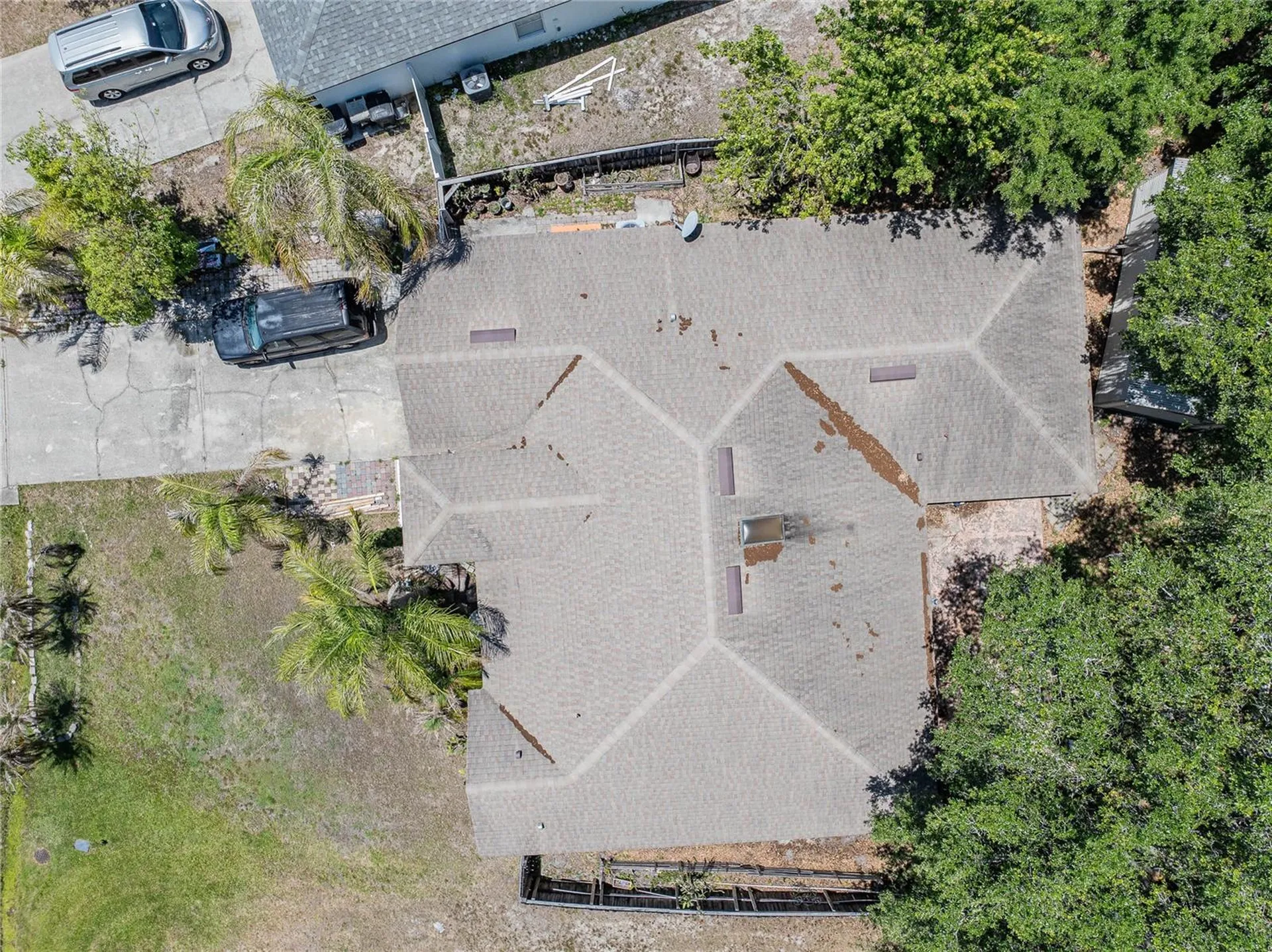 427 Lark Court Kissimmee FL 34759