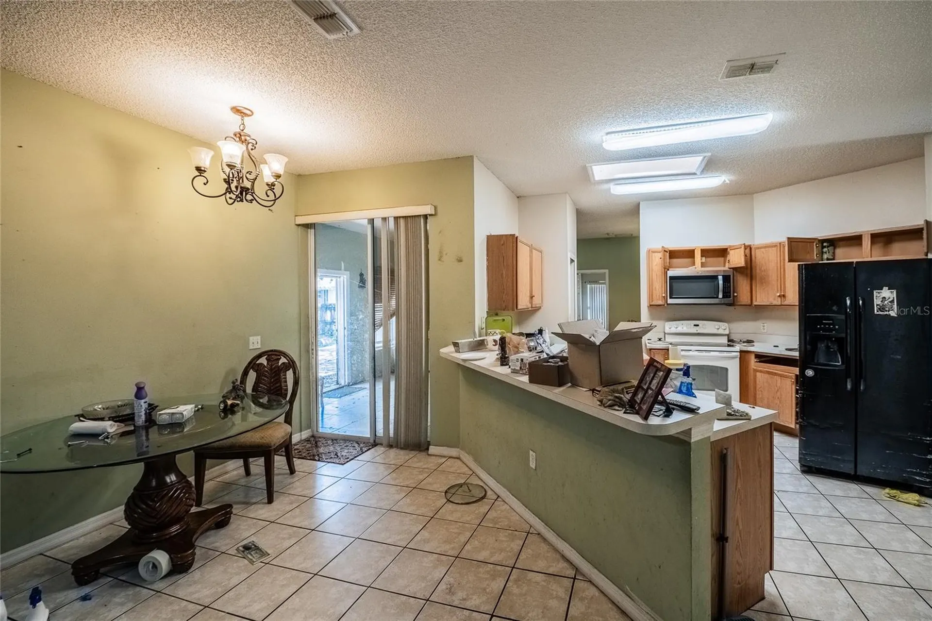 427 Lark Court Kissimmee FL 34759