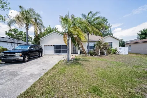 427 Lark Court Kissimmee FL 34759