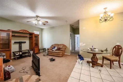 427 Lark Court Kissimmee FL 34759