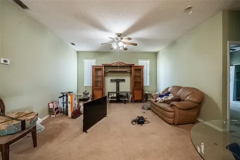 427 Lark Court Kissimmee FL 34759