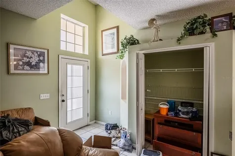 427 Lark Court Kissimmee FL 34759