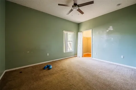 427 Lark Court Kissimmee FL 34759