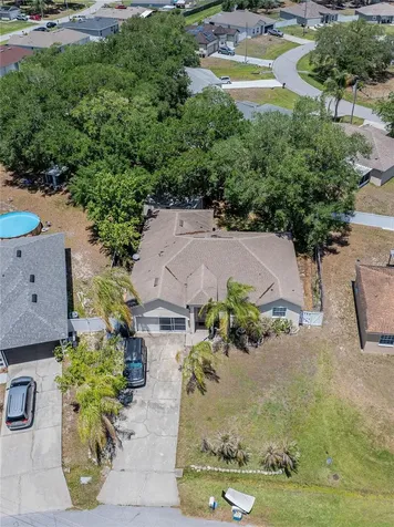 427 Lark Court Kissimmee FL 34759