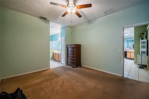 427 Lark Court Kissimmee FL 34759