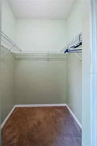 427 Lark Court Kissimmee FL 34759
