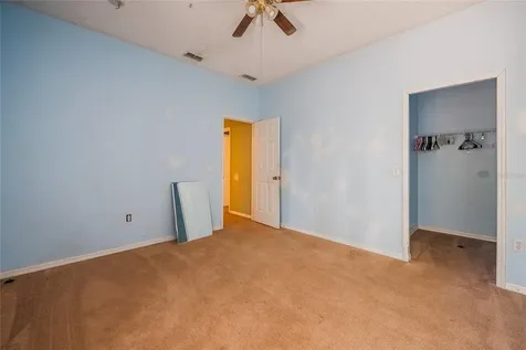 427 Lark Court Kissimmee FL 34759