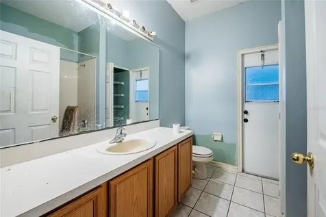 427 Lark Court Kissimmee FL 34759