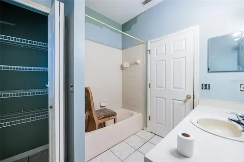 427 Lark Court Kissimmee FL 34759