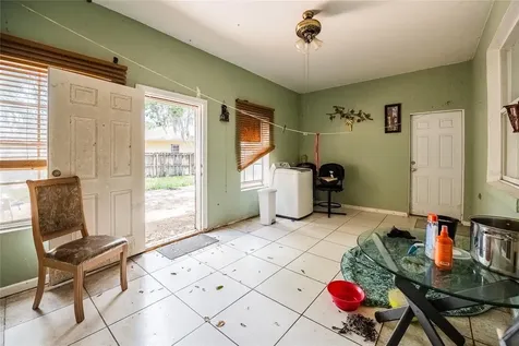 427 Lark Court Kissimmee FL 34759