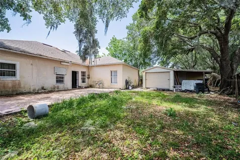 427 Lark Court Kissimmee FL 34759