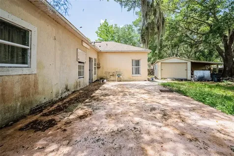 427 Lark Court Kissimmee FL 34759
