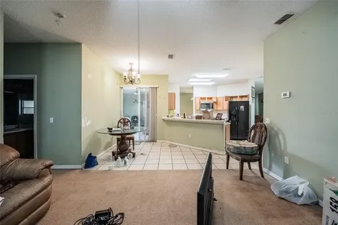 427 Lark Court Kissimmee FL 34759