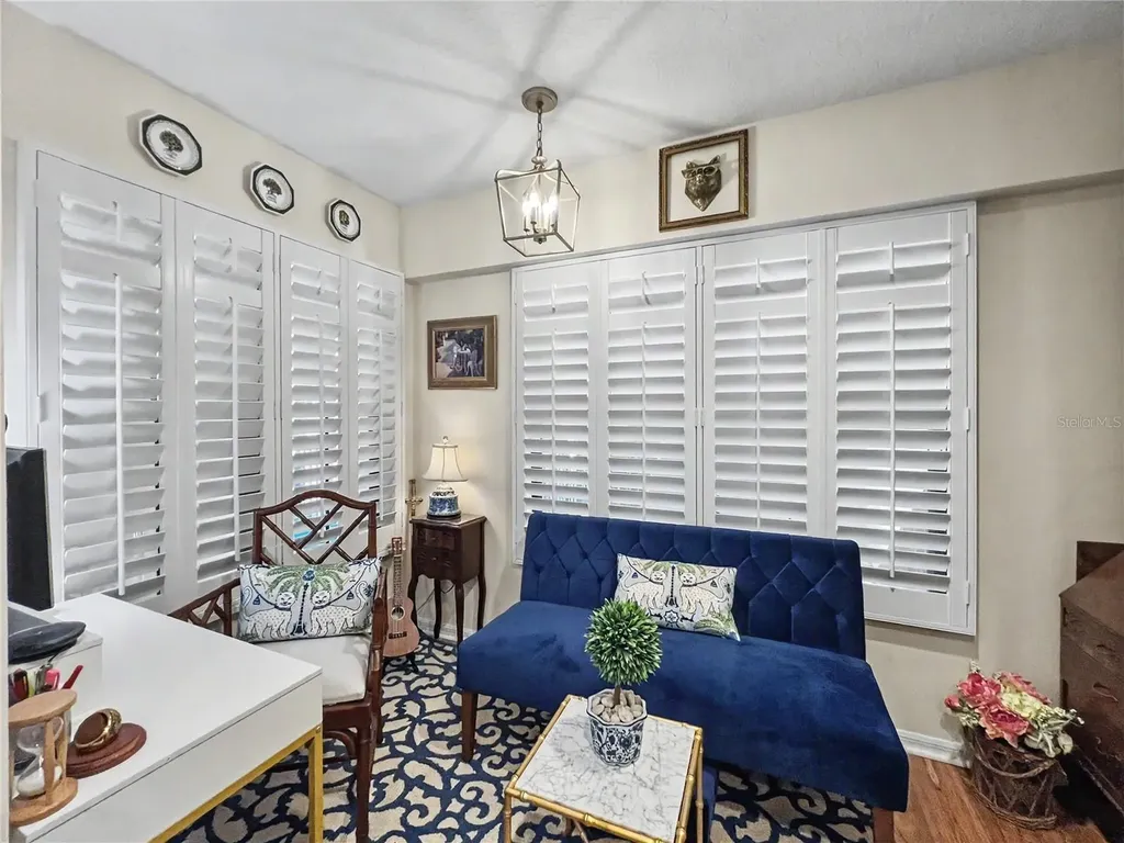 909 Waterside Lane Celebration FL 34747