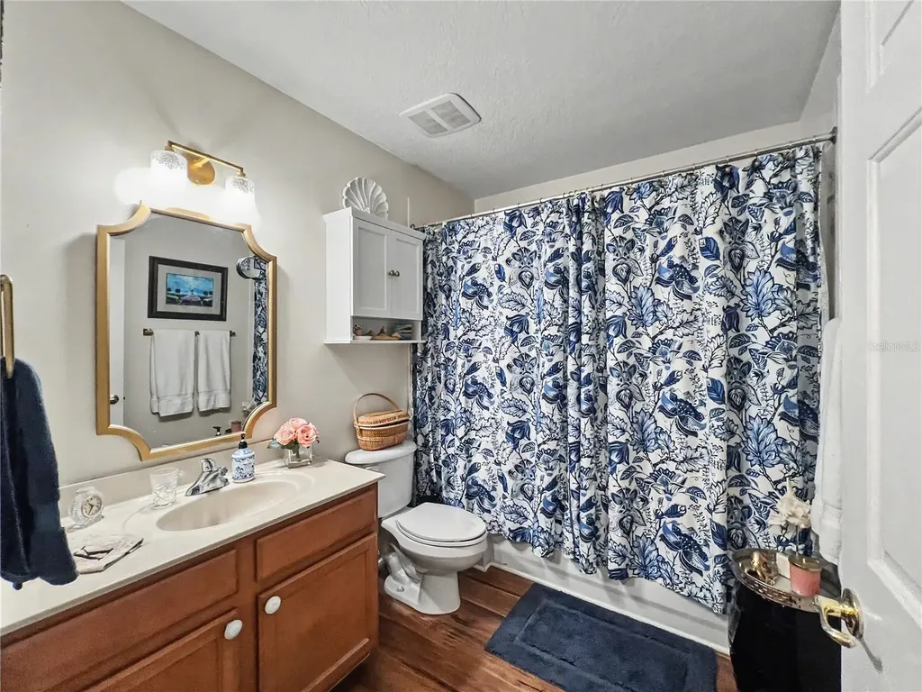 909 Waterside Lane Celebration FL 34747