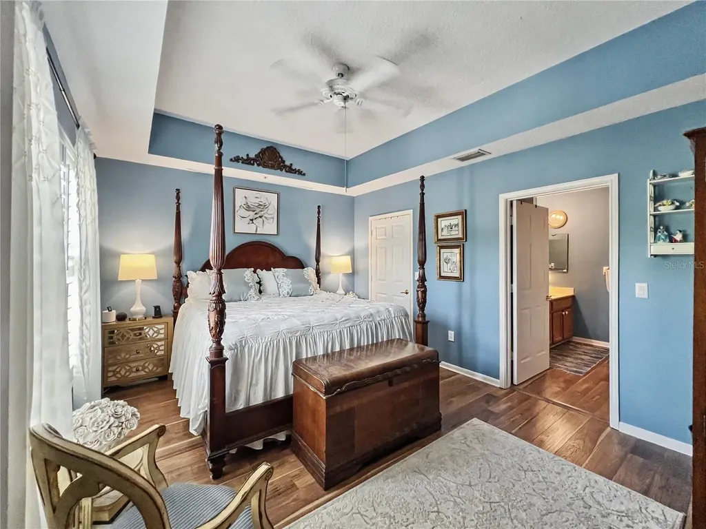 909 Waterside Lane Celebration FL 34747