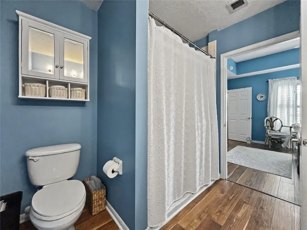 909 Waterside Lane Celebration FL 34747