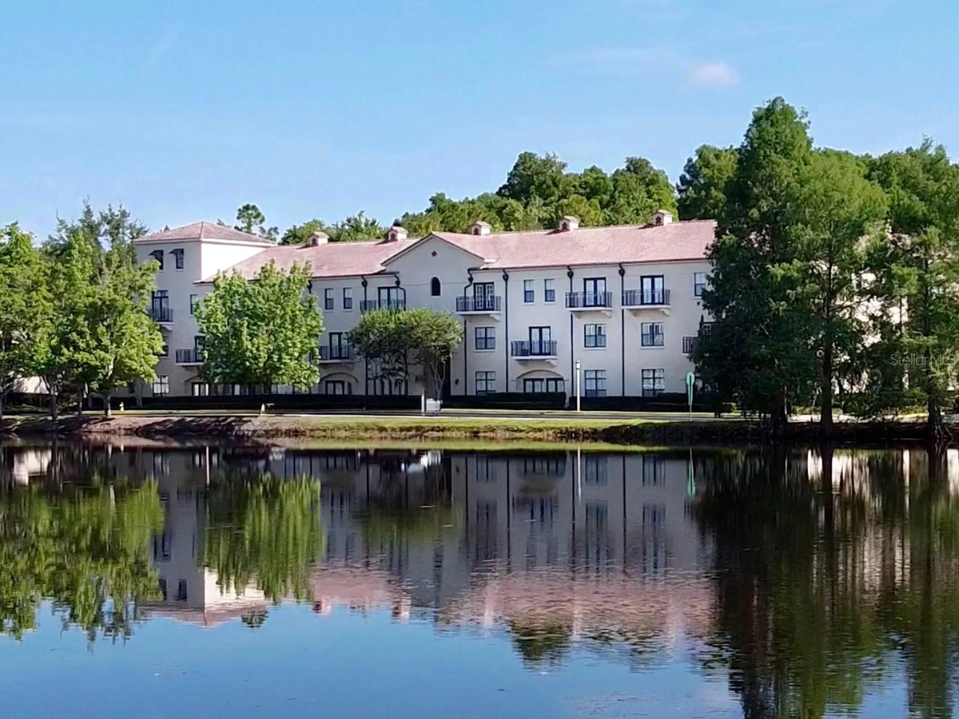 909 Waterside Lane Celebration FL 34747
