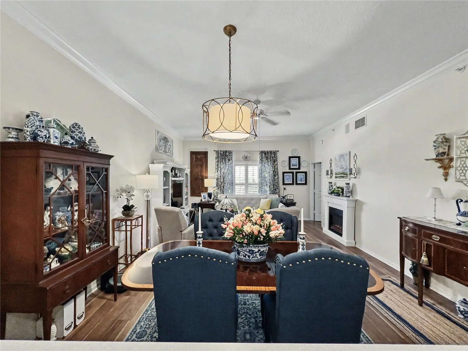 909 Waterside Lane Celebration FL 34747