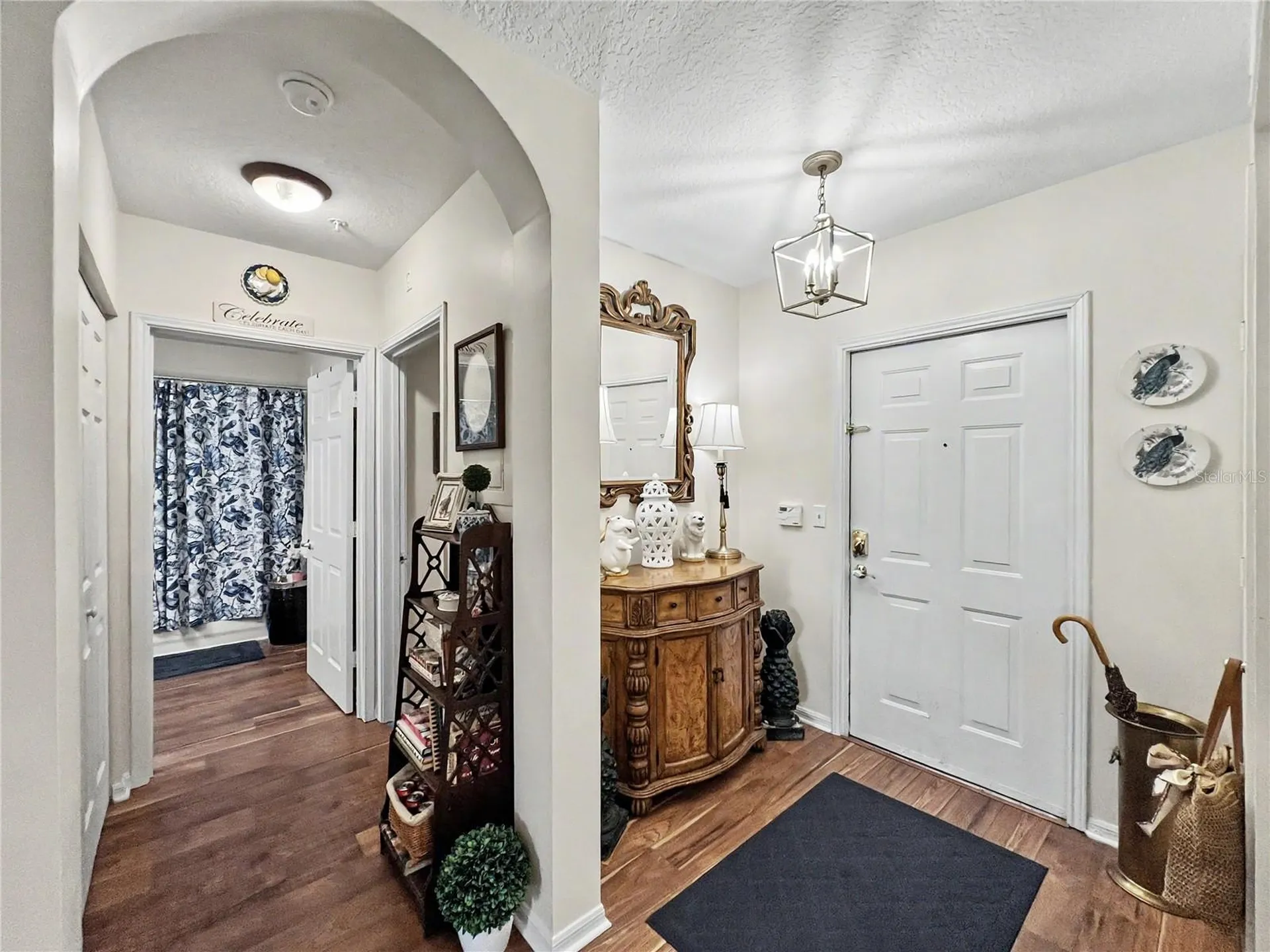 909 Waterside Lane Celebration FL 34747
