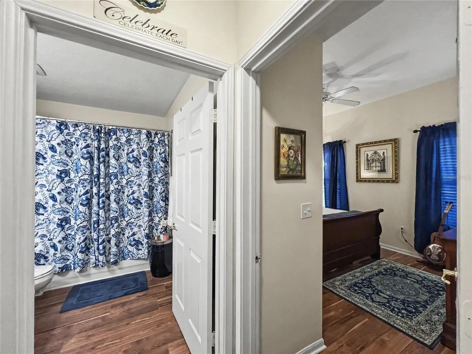 909 Waterside Lane Celebration FL 34747
