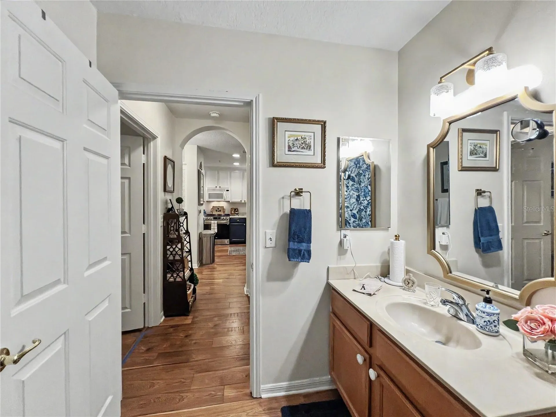 909 Waterside Lane Celebration FL 34747
