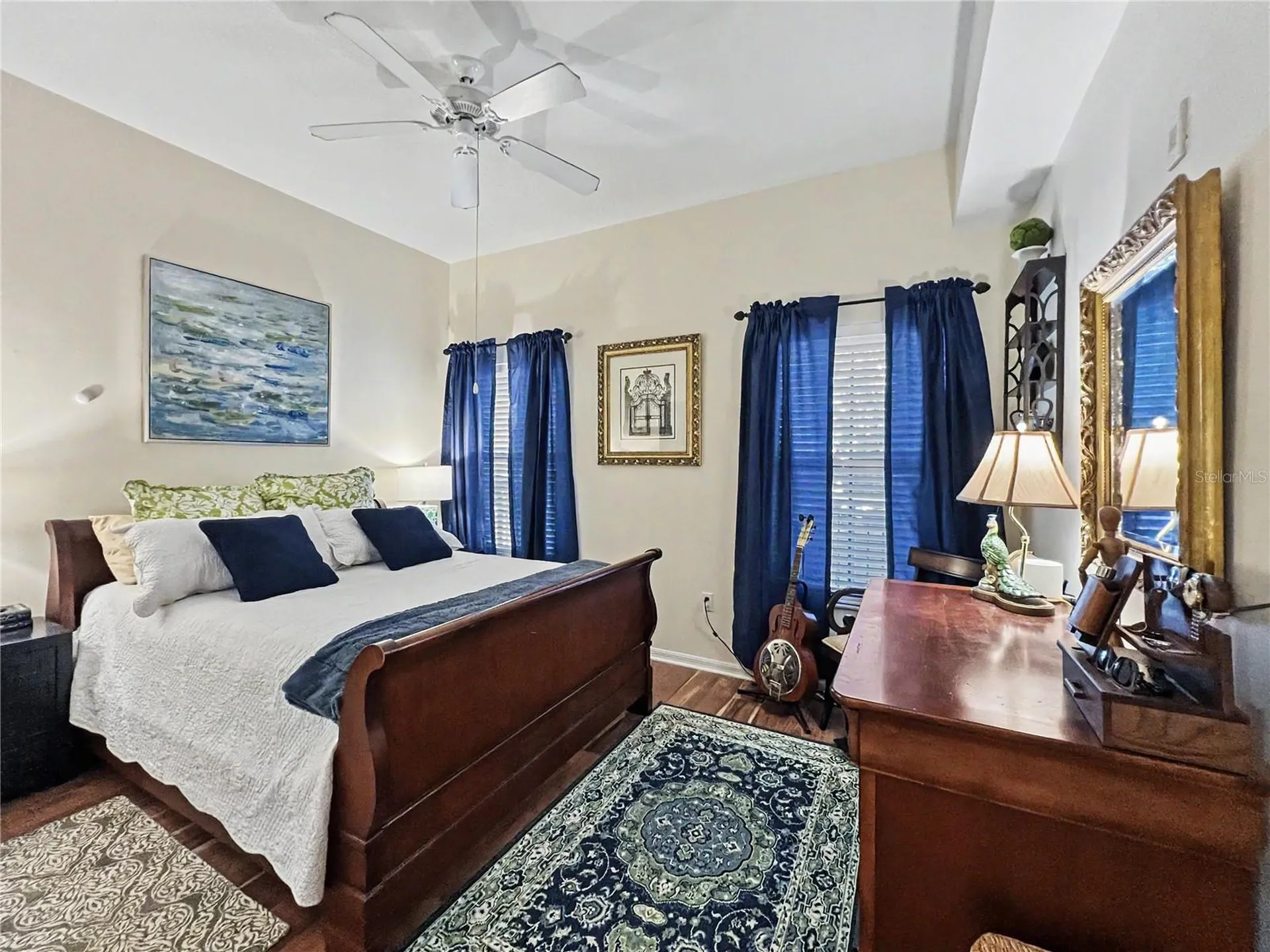 909 Waterside Lane Celebration FL 34747
