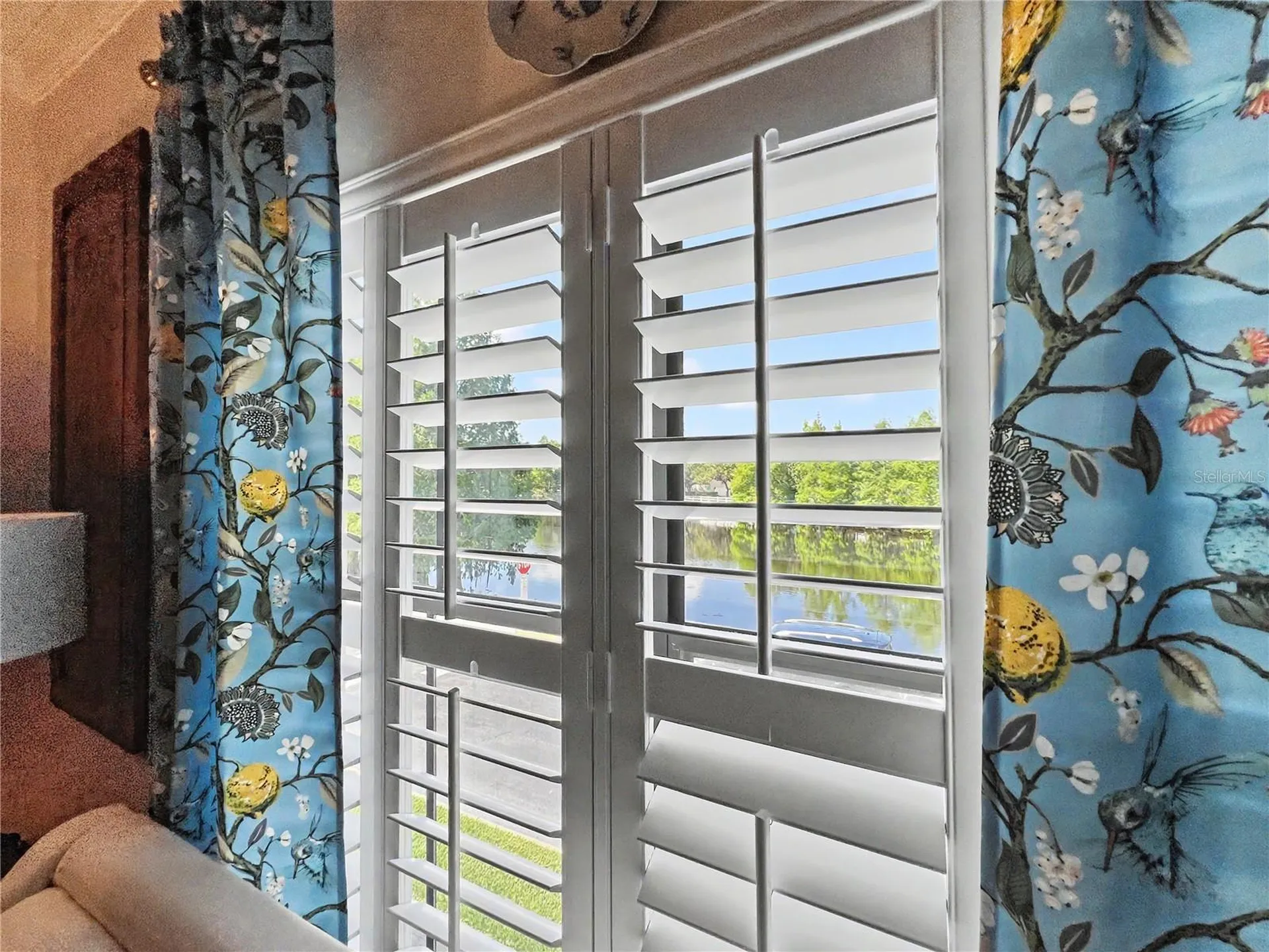 909 Waterside Lane Celebration FL 34747