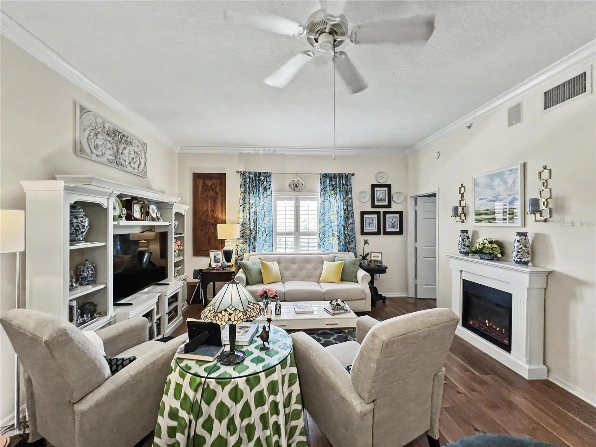 909 Waterside Lane Celebration FL 34747